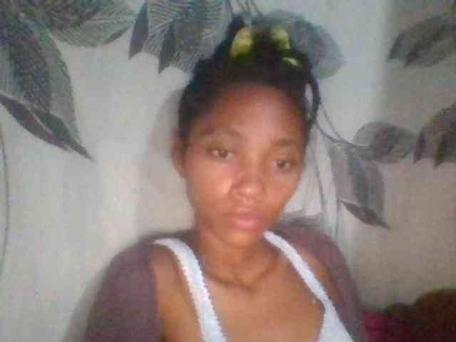Monicaxa webcam