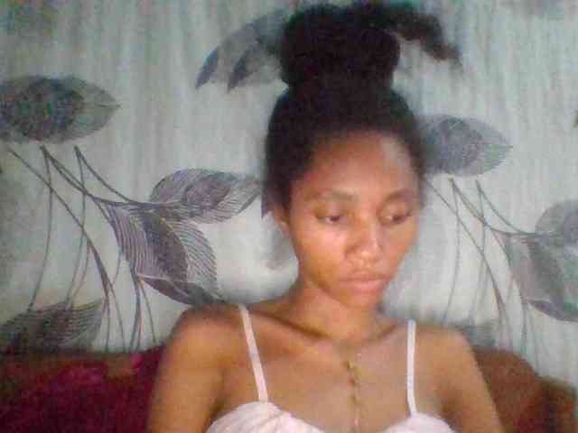 Monicaxa webcam