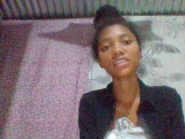 monicaxa's live room