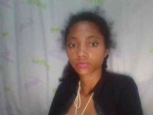 Monicaxa webcam