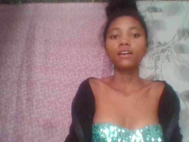 Monicaxa webcam