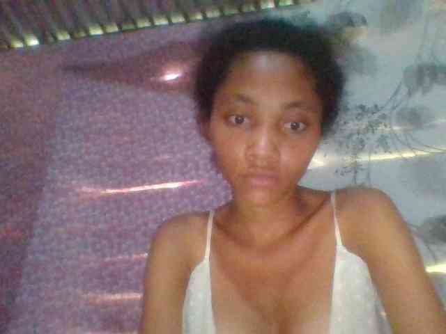 Monicaxa webcam
