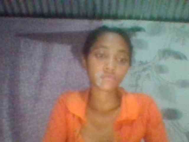 Monicaxa webcam