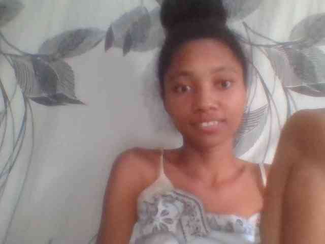 Monicaxa webcam