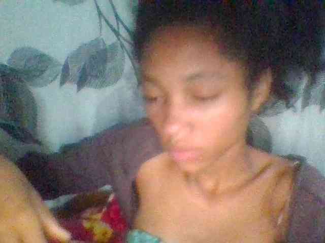 Monicaxa webcam