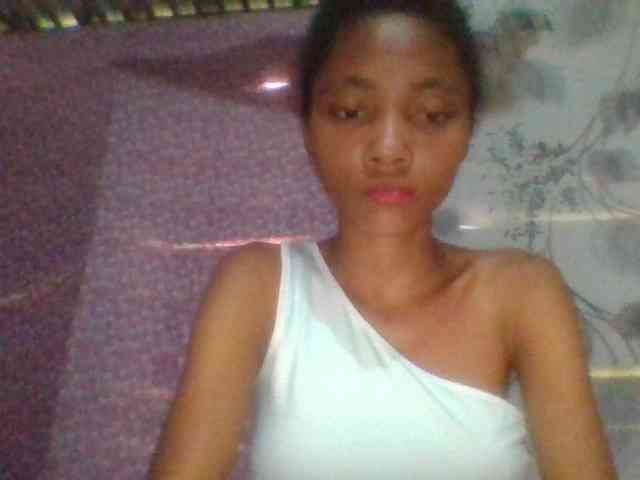 livesex web cam Monicaxa