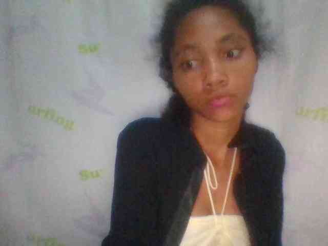 Monicaxa webcam