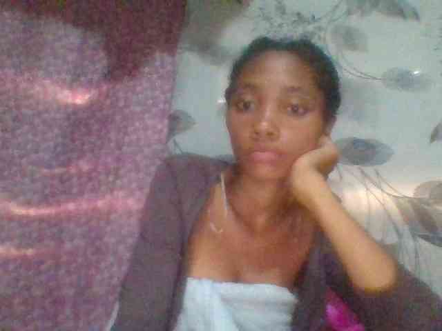 Monicaxa webcam