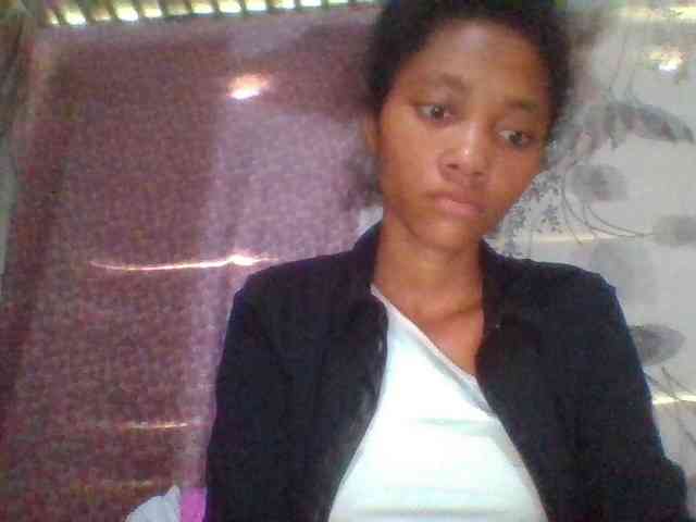 Monicaxa webcam