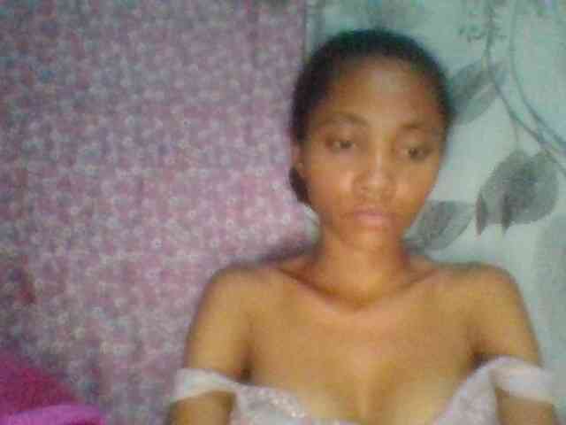Monicaxa webcam