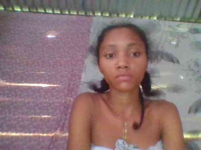 Monicaxa webcam