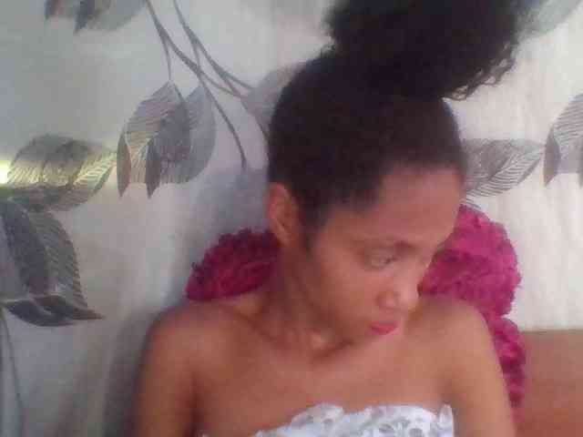 Monicaxa webcam