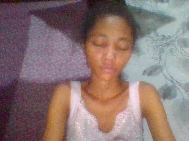 Monicaxa webcam