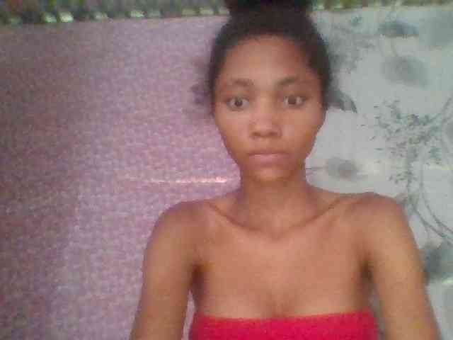 Monicaxa webcam