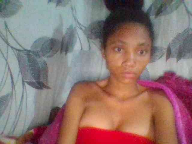 Monicaxa webcam