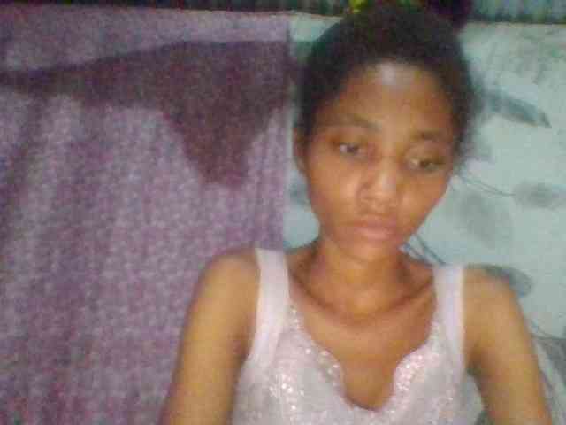 Monicaxa webcam