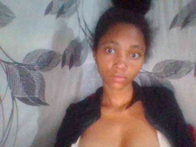 Monicaxa webcam