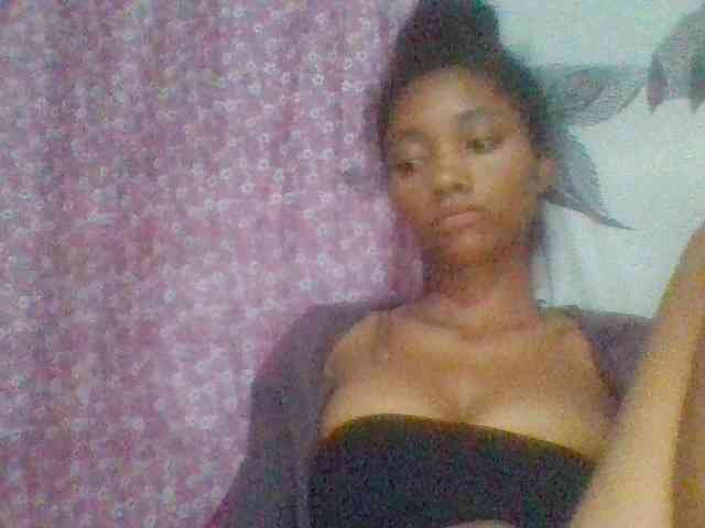 Monicaxa webcam