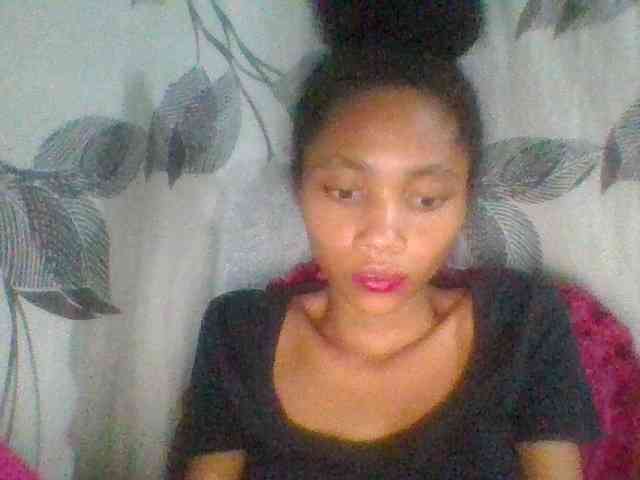 Monicaxa webcam