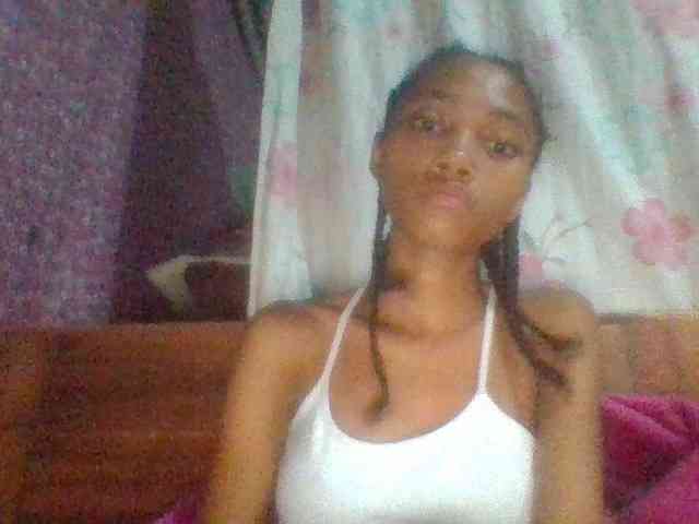 Monicaxa webcam