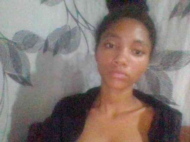 Monicaxa webcam
