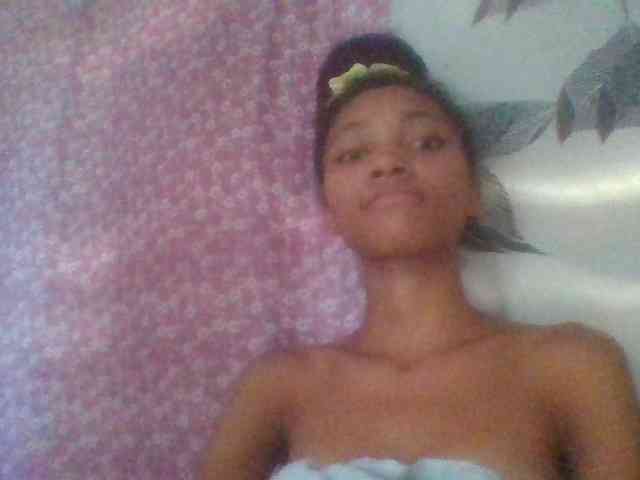 Monicaxa webcam