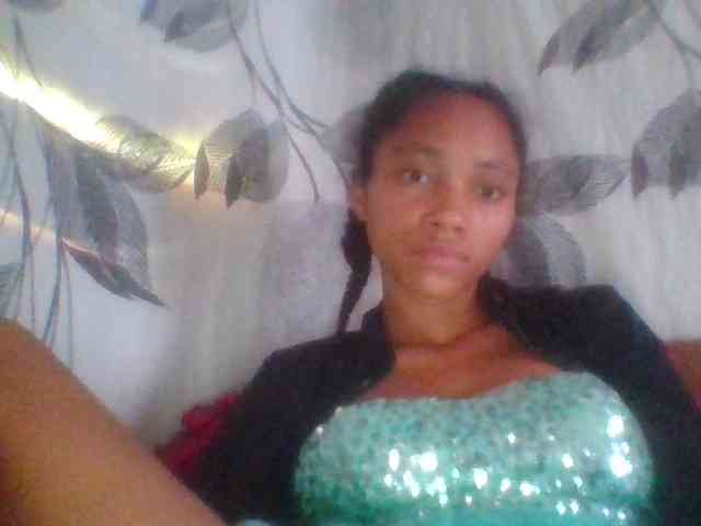Monicaxa webcam