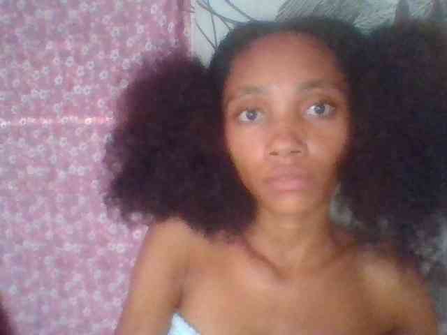Monicaxa webcam