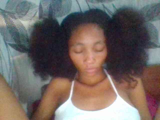 Monicaxa webcam