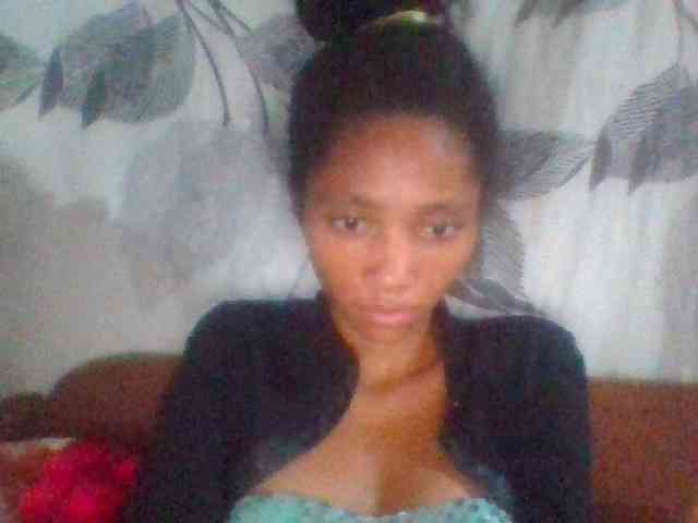 Monicaxa webcam