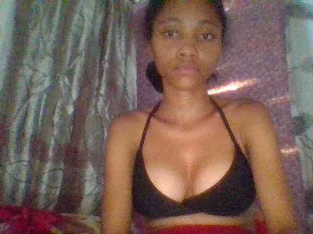 Monicaxa webcam