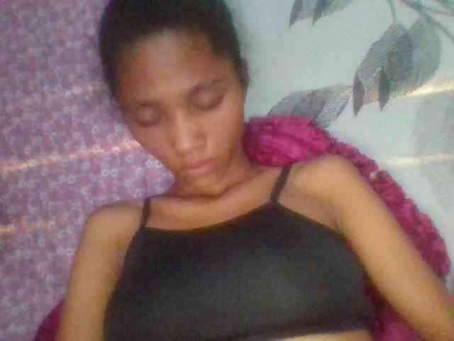 Monicaxa webcam