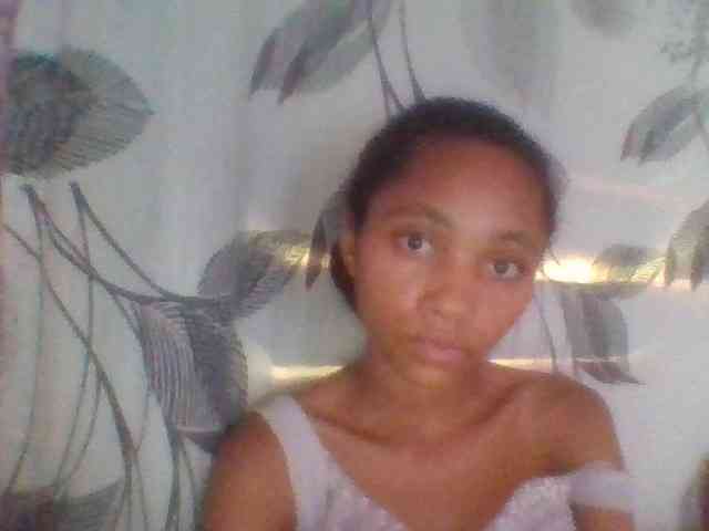 Monicaxa Monicaxa