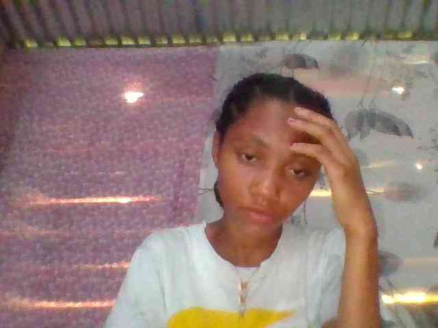 Monicaxa webcam