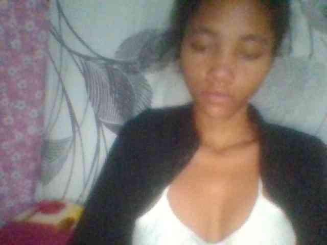 Monicaxa webcam