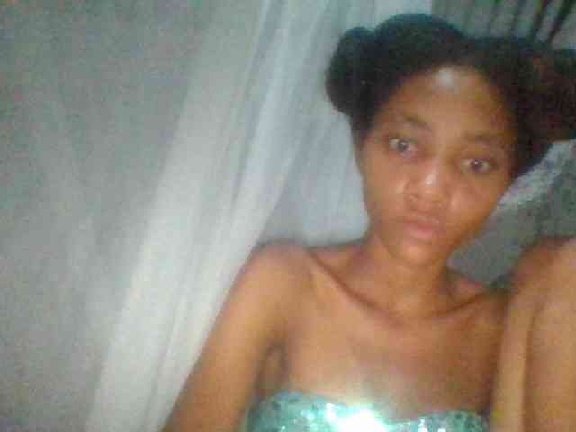 Monicaxa webcam
