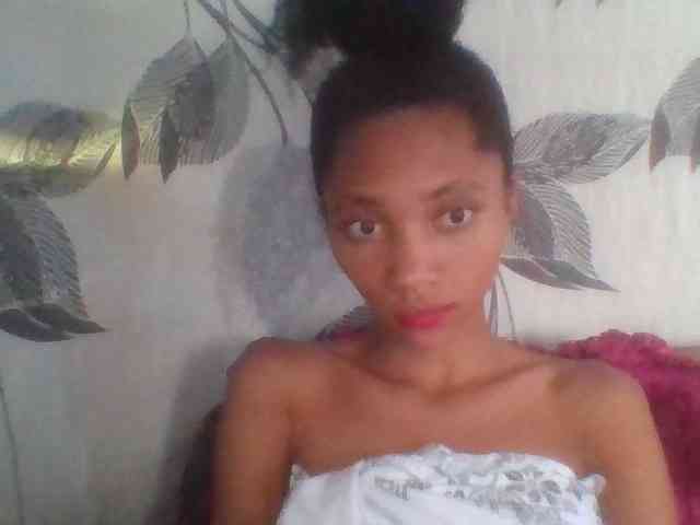 Monicaxa webcam