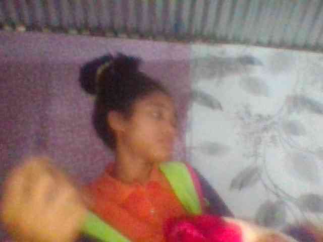 Monicaxa webcam
