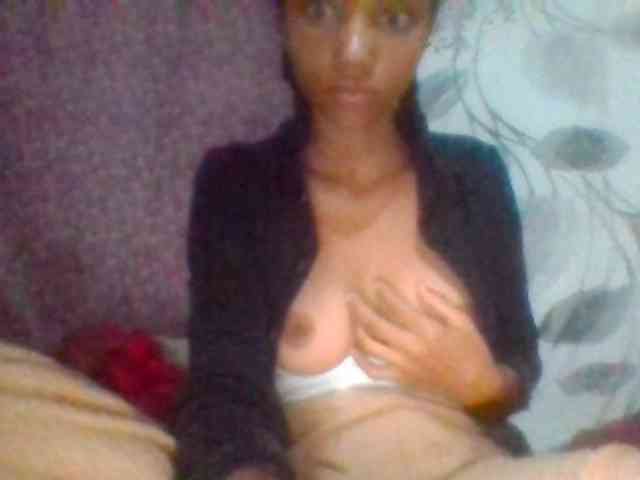 Monicaxa webcam