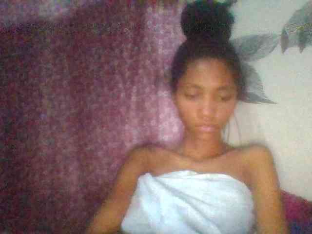 Monicaxa webcam