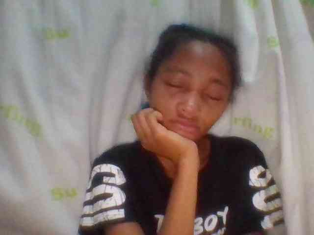 Monicaxa webcam