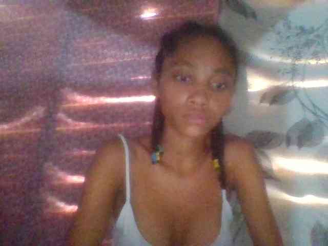 Monicaxa webcam