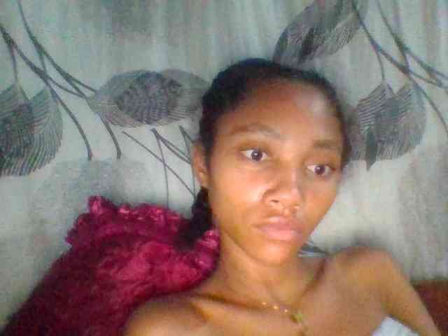 Monicaxa Monicaxa