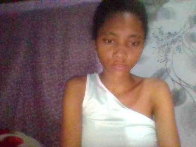 Monicaxa webcam