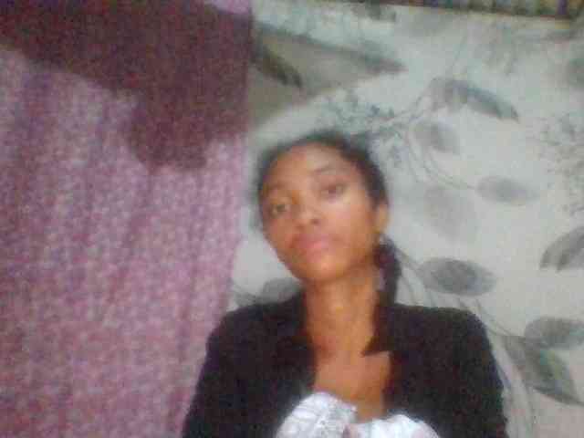 Monicaxa webcam