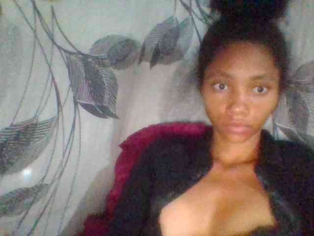 Monicaxa webcam