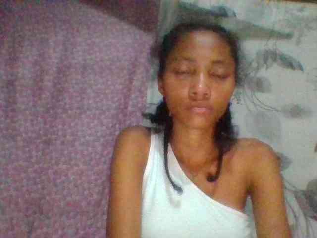 Monicaxa webcam