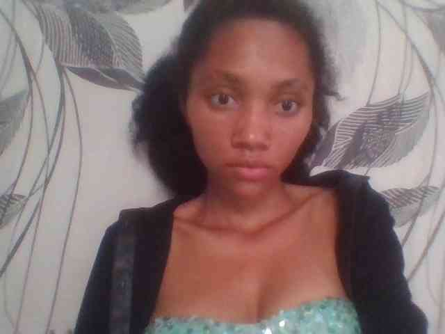 Monicaxa webcam