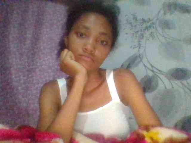 Monicaxa webcam