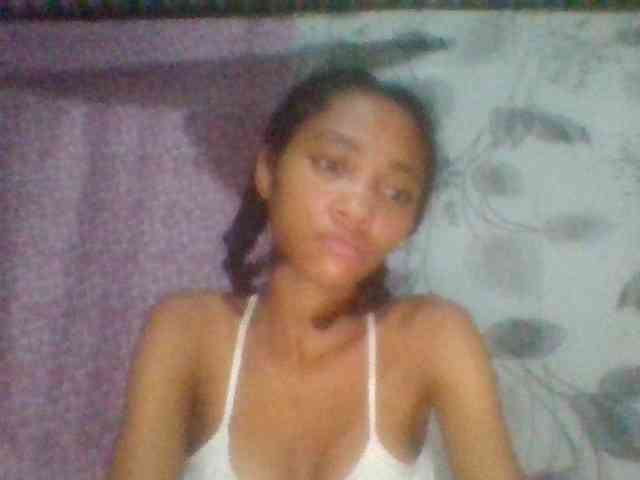Monicaxa webcam